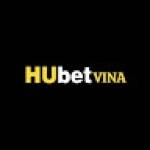 HUBET