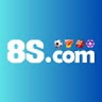 Bet 8S