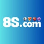 Bet 8S