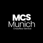 Munich Chauffeur Service