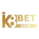 k8