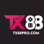 TX88