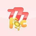 777locshop
