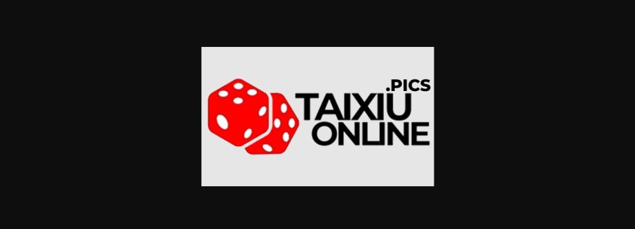 Tài Xỉu Online