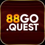 88GO QUEST