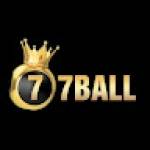 77Ball