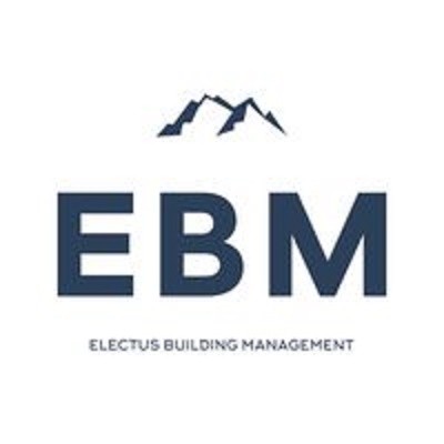EBM Electus Building Management