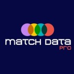 Match Data Pro LLC