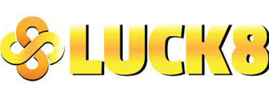Luck8 futbol