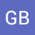 GBWhatsApp Update