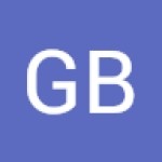 GBWhatsApp Update