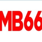 MB66 Me