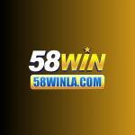 58Win Sân Chơi Cá Cược Đẳng Cấp