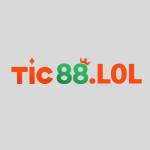 Nha cai TIC88