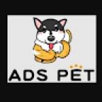 Ads Pet