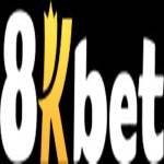 Nhà cái 8KBET