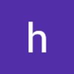 hardwareout