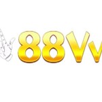 Nhà Cái 88vv