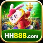 HB888COM COM