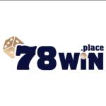 78win place
