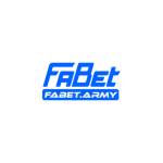 FABET