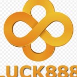 Luck 888