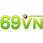 69VN