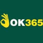 OK365 place