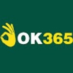 OK365 place