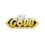 Game bài đổi thưởng