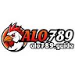ALO789