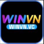 WINVN Nhà cái