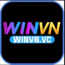 WINVN Nhà cái