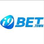 i9bet