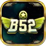 B52 Club Club
