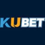 Vkubet net