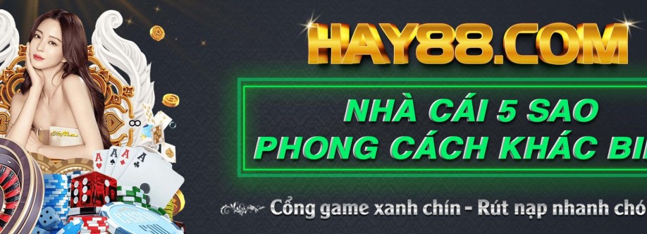 Hay88 press