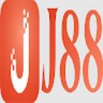 J88