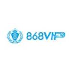 868VIP Poker