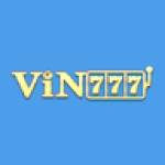 Vin777 Nycom