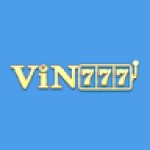 Vin777 Nycom