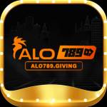 ALO789