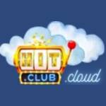 HitClub Link Hit Club Web