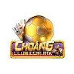 Choangclub
