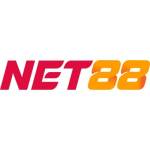 NET88 UyenTram