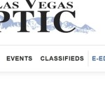Online Dispensary