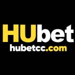 Hubet