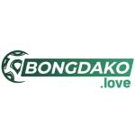 Bongdako Love