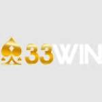 33win1 Global