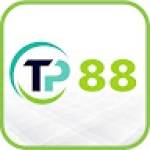 Tp88